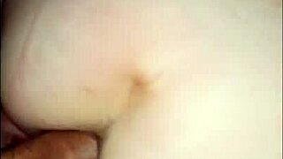 wife's home archive with russian milf 😍