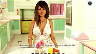 Sunshine Love 11 Game Challenge