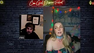 Cam girl shares insider tips for stunning live webcam performances