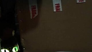 Phenomenal cosplay foursome! Big cocks drill tight pussies hard