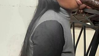 professional cock sucker makes me cum in 2 mins?