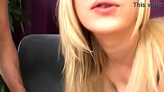 Hey Tessa Taylor, Will Stepdaddy Find Out About Titty Fucking?