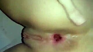 Amateur sex with mature women in lingerie