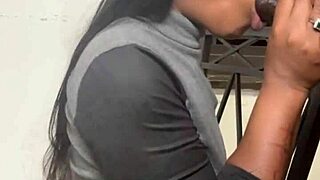 professional cock sucker makes me cum in 2 mins?