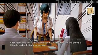 Academy 51 Heyecanlı Maceralı Eğlenceli Oyun