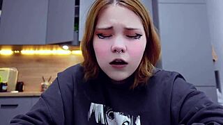 Furiyssh brings the heat with this mugbang session!