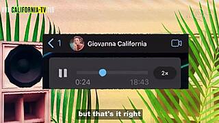 i saw the influencer get naked in the taxi, what would you do