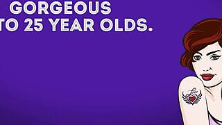 Sky spirits soar freely