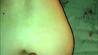 wife's home archive with russian milf 😍