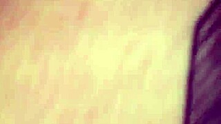 Hey, check this BBC redbone getting bent over for doggystyle action