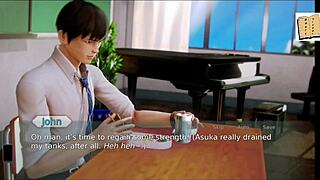 academy 51 is a fun game with exciting adventures