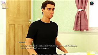 Sunshine Love 11 Game Challenge