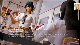 academy 51 is a fun game with exciting adventures