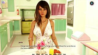 Sunshine Love 11 Game Challenge