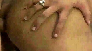 Shemale Babe Ellen Silva Takes Cock In Ass – Want More?