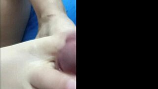 teacher disciplines naughty student with strict classroom methods, using tools and positions to enforce rules