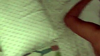 Hey, check this BBC redbone getting bent over for doggystyle action