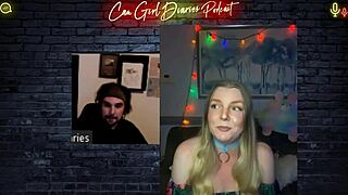Cam girl shares insider tips for stunning live webcam performances