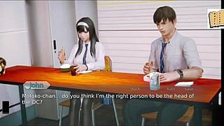 academy 51 is a fun game with exciting adventures