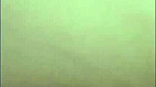 teacher disciplines naughty student with strict classroom methods, using tools and positions to enforce rules