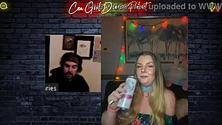 Cam girl shares insider tips for stunning live webcam performances