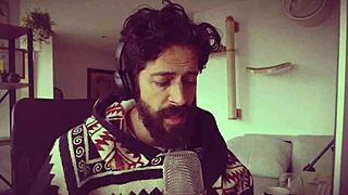 practice masturbating without cumming in this hardcore teen scene