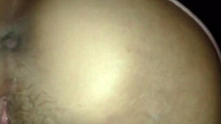 Wanna Fuck This Pretty Girl's Tight Shaved Pussy?