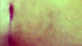 Amateur sex with mature women in lingerie