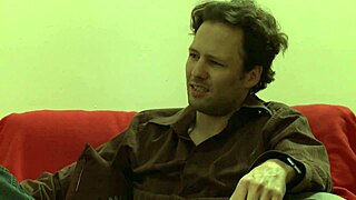 Cock Hungry Big Tit Brunette DYLAN RYDER GETS HOLES STUFFED Hard