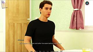 Sunshine Love 11 Game Challenge