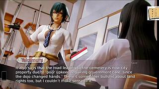 academy 51 is a fun game with exciting adventures