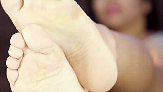 I’m obsessed with casting Verito, a petite Mexican with a thick, juicy vagina.