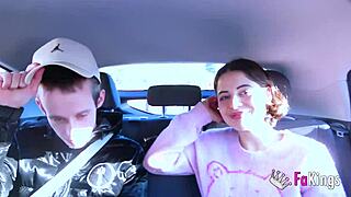 where can i find those huge cocks in spain?