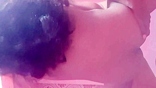 Hey, I caught my stepsister chatting with her boyfriend, so I banged her hard to keep it hush from stepdad!