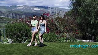 I was waiting to dive into your sweet spot