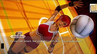 academy 51 is a fun game with exciting adventures