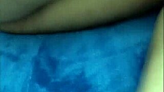 teacher disciplines naughty student with strict classroom methods, using tools and positions to enforce rules