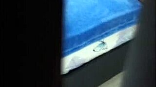 teacher disciplines naughty student with strict classroom methods, using tools and positions to enforce rules