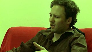 Cock Hungry Big Tit Brunette DYLAN RYDER GETS HOLES STUFFED Hard