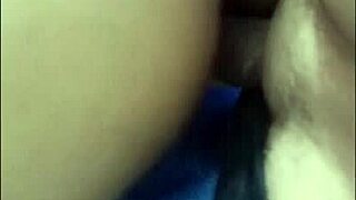 teacher disciplines naughty student with strict classroom methods, using tools and positions to enforce rules