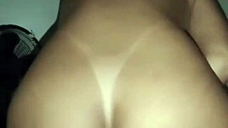 Amateur sex with mature women in lingerie