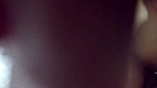 Thorando Meets Tinder Novinha For Assfucking And Blowjob