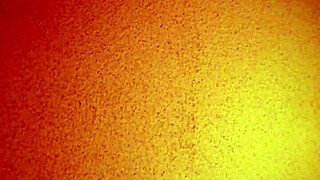 Cheap mature Asian hooker ready for homemade missionary fun