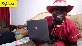 Hey, let's fuck, lecturer, I'm in the mood for a wild time