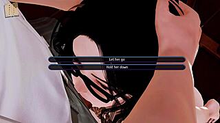 Yo, Harem Hotel 108 just dropped, let’s dive into this game!