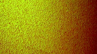 Cheap mature Asian hooker ready for homemade missionary fun