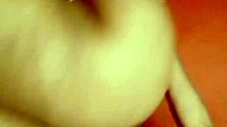 sundaydogood614 shares an update video from july 8, 2024