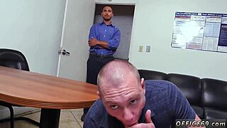 Nude Male Videos Straight at the Beach and Boys Measuring Dick Gay