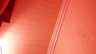 Cheap mature Asian hooker ready for homemade missionary fun