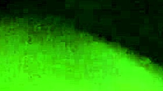 Moaning Housewife Screams As She Squirts From Big Cock Licking And Hard Fucking